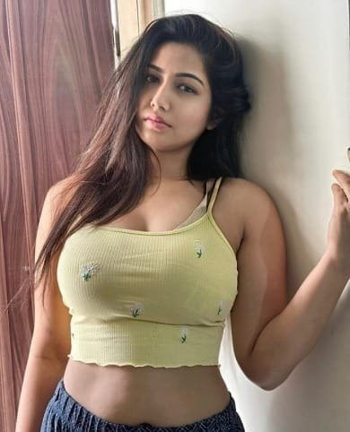 Ghaziabad Call Girls service