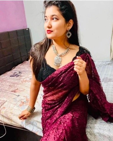 Ghaziabad Call Girl