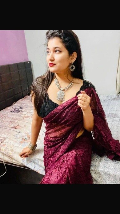 Call Girls service in Ghaziabad