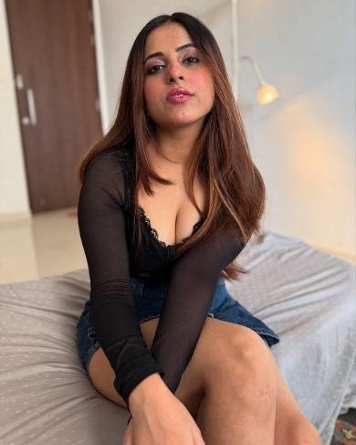 Call Girls in Ghaziabad