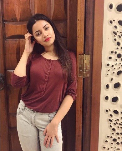 high profile Call Girls in Ghaziabad