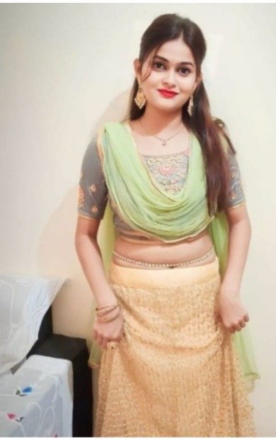 Call Girls in Ghaziabad