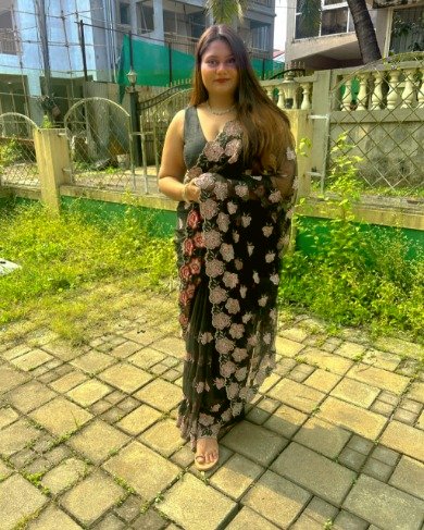high profile Call Girls in Ghaziabad