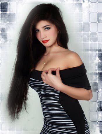 celebrity-ghaziabad-escort-services