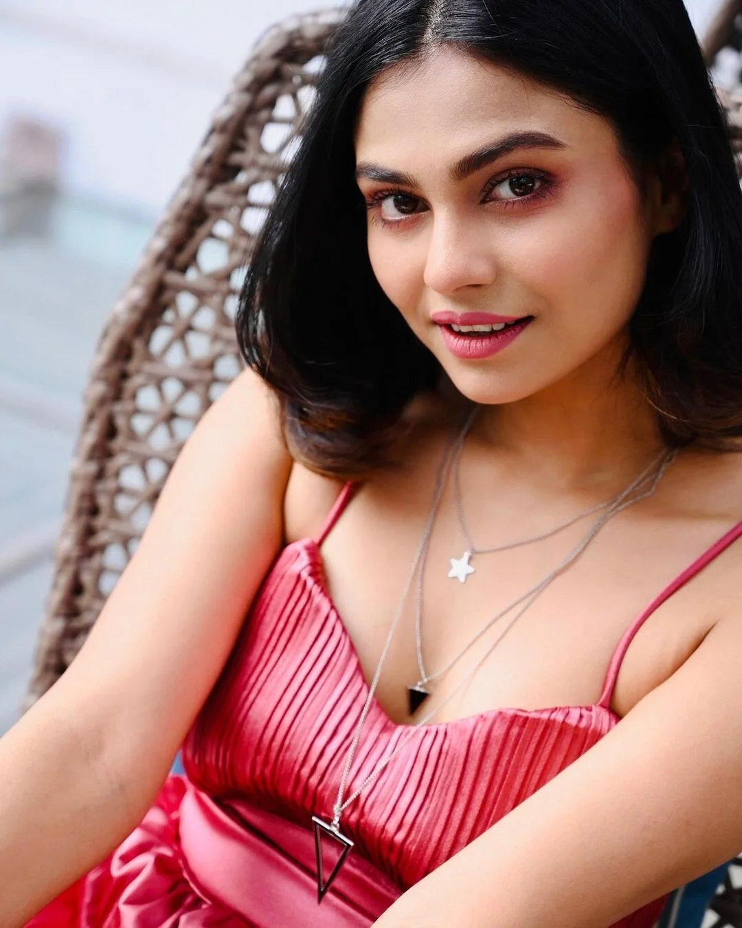 Ghaziabad Call Girl