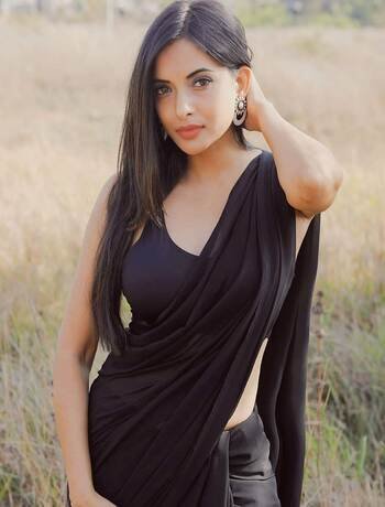 housewife-ghaziabad-escort-services