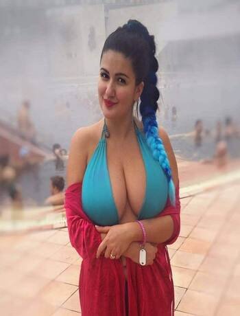 greater-noida call girl