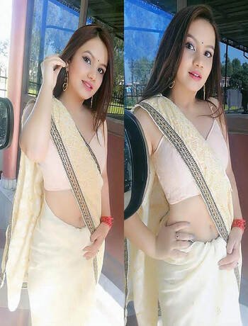 sadarpur call girl